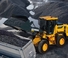 Încărcătoare pe roți Hyundai HL930A