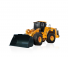 Hyundai HL960AHD