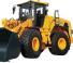 Hyundai HL960HDXT