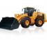 Hyundai HL975