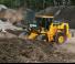 Încărcătoare pe roți Hyundai HL975ACVT