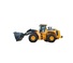 Încărcătoare pe roți Hyundai HL980AXT
