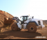 Încărcătoare pe roți Hidromek HMK 640 WL