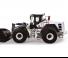 Încărcătoare pe roți Hidromek HMK 640 WL