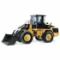 Caterpillar IT 18 F