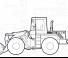 O&K L 30