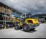 Încărcătoare pe roți Liebherr L 504 Compact