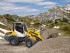 Încărcătoare pe roți Liebherr L 508 Compact