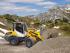 Încărcătoare pe roți Liebherr L 508 Compact
