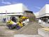 Încărcătoare pe roți Liebherr L 508 Compact