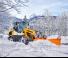 Încărcătoare pe roți Liebherr L 509 Tele