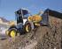 Liebherr L 512 P