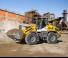 Încărcătoare pe roți Liebherr L 514 Stereo