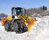 Încărcătoare pe roți Liebherr L 514 Stereo