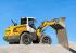 Liebherr L 528
