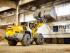 Încărcătoare pe roți Liebherr L 566