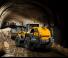 Încărcătoare pe roți Liebherr L 566 XPower