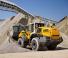 Încărcătoare pe roți Liebherr L 566 XPower