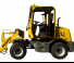 Shantui L08-B2 