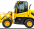Shantui L10-B2 