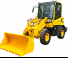 Shantui L10-M 