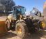 Bell L1004D