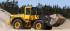 Volvo L110E
