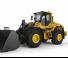 Încărcătoare pe roți Volvo L110G