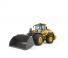 Încărcătoare pe roți Volvo L110H