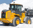 Bell L1204E