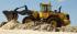 Volvo L120D