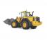 Volvo L120F