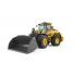 Încărcătoare pe roți Volvo L120H