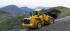 Volvo L150D