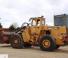 Încărcătoare pe roți Volvo L160