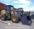 Bell L1706D