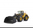 Încărcătoare pe roți Volvo L180 
