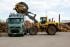 Încărcătoare pe roți Volvo L180F