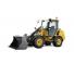 Încărcătoare pe roți Volvo L20F