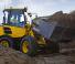 Încărcătoare pe roți Volvo L20F
