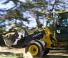 Încărcătoare pe roți Volvo L20F