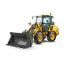 Volvo L20H
