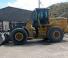 Bell L2106D