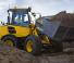 Încărcătoare pe roți Volvo L25F