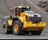 Încărcătoare pe roți Volvo L260