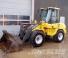 Încărcătoare pe roți Volvo L30B