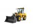 Încărcătoare pe roți Volvo L30G