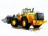 Încărcătoare pe roți Volvo L350F