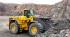 Încărcătoare pe roți Volvo L350F