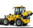 Încărcătoare pe roți Volvo L35B ZS Pro